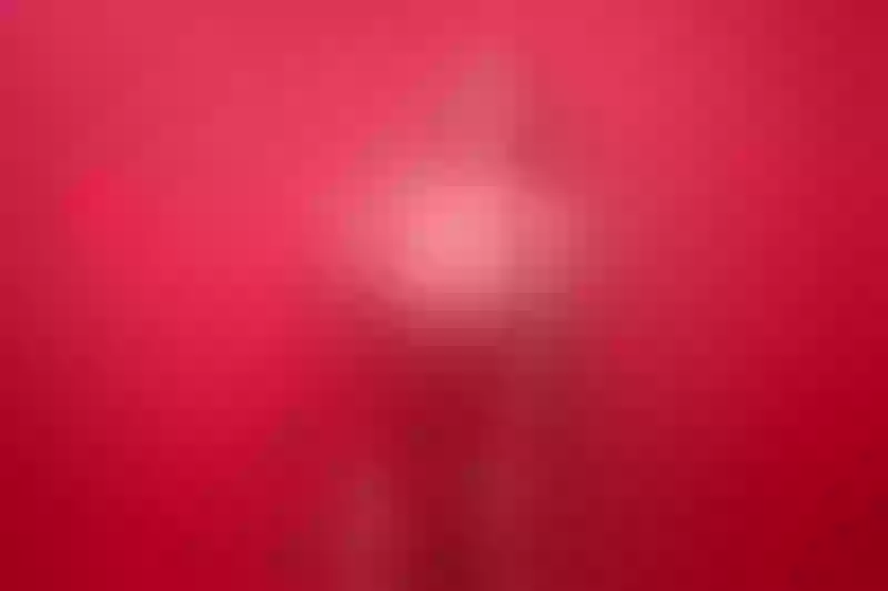 Live sex webcam photo for EllaSsimons #3283178