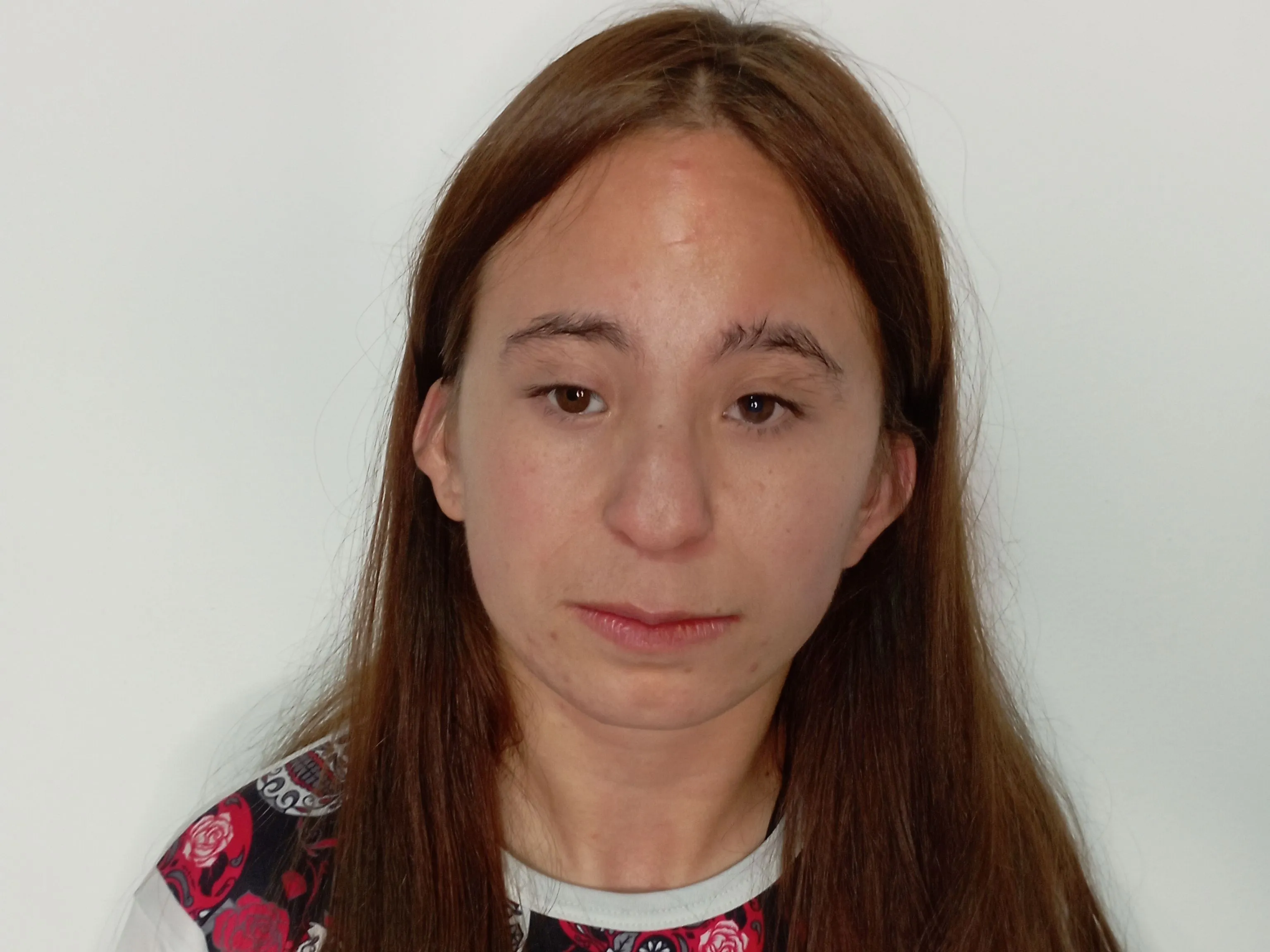 Live sex webcam photo for Devilsexx69 #3198916