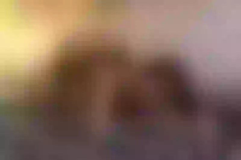 Live sex webcam photo for MiaGutierrez #3257600