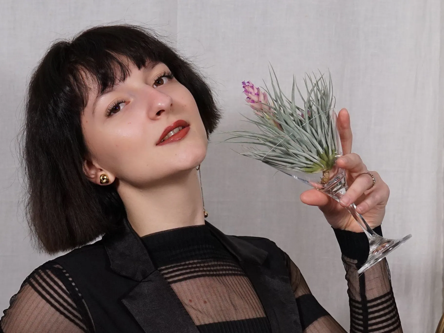 Live sex webcam photo for SophiaCaponi #3976679