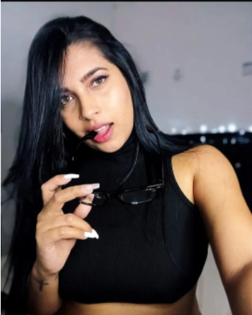 Live sex webcam photo for DeboraLeonidas #3290009