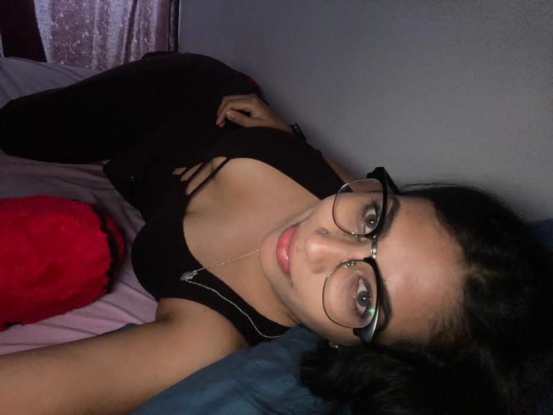 Live sex webcam photo for DeboraLeonidas #3376302