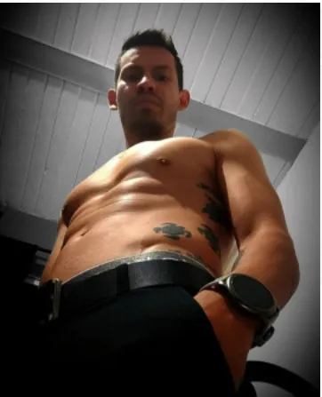 Live sex webcam photo for DeboraLeonidas #3290008