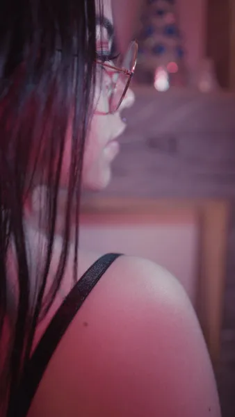 Live sex webcam photo for MeaganFoxSex #3476568