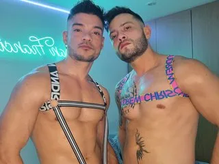 Live sex webcam photo for buddysteamhots #7945856