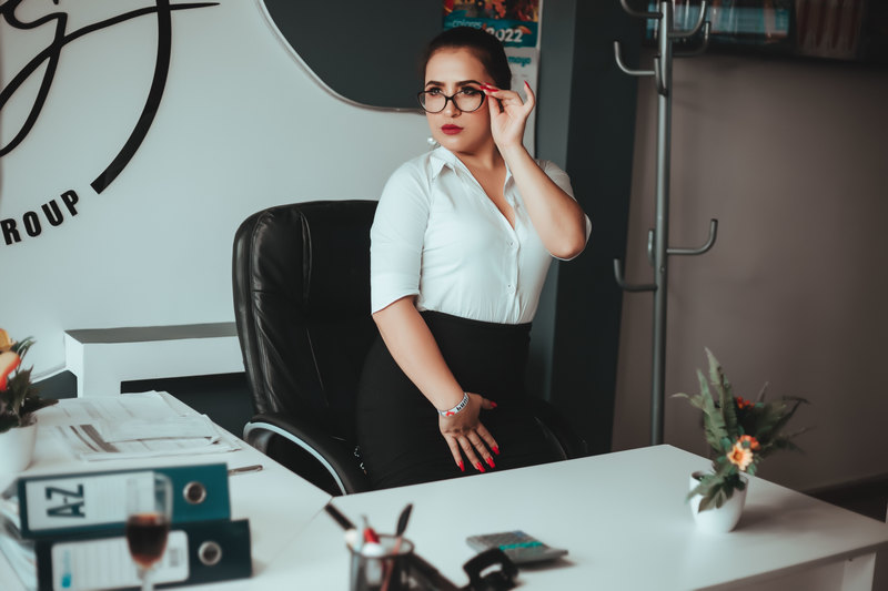 Live sex webcam photo for AmbberQueen #3219790