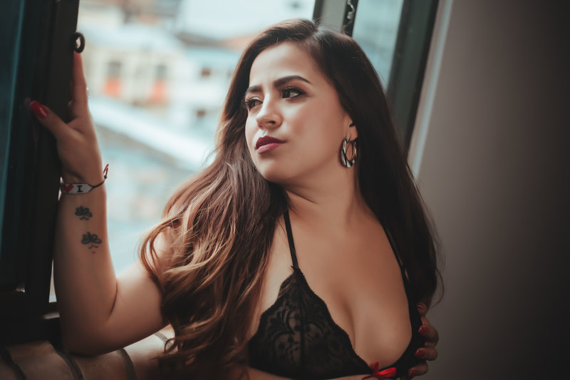 Live sex webcam photo for AmbberQueen #3219802