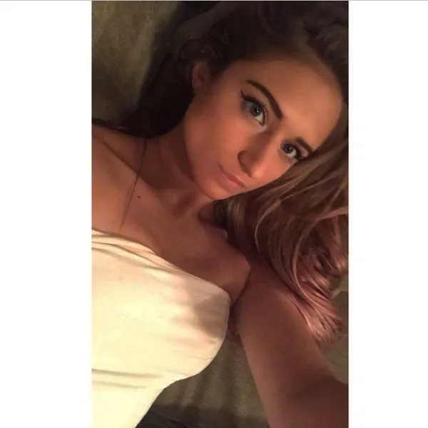 Live sex webcam photo for vasilissaRosaDimitri #3206440