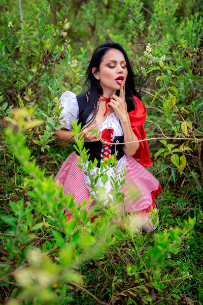 Live sex webcam photo for RoxanaSscot #3642927