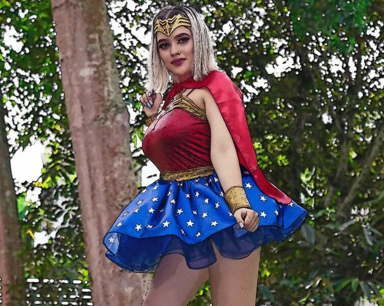 Live sex webcam photo for BiancaStuart #3635927