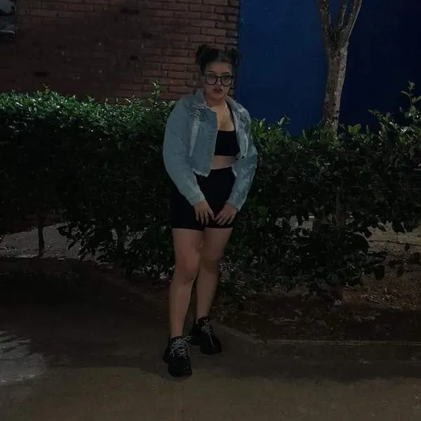 Live sex webcam photo for BiancaStuart #3229453