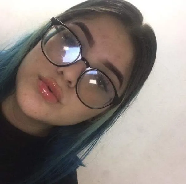 Live sex webcam photo for BiancaStuart #3229452