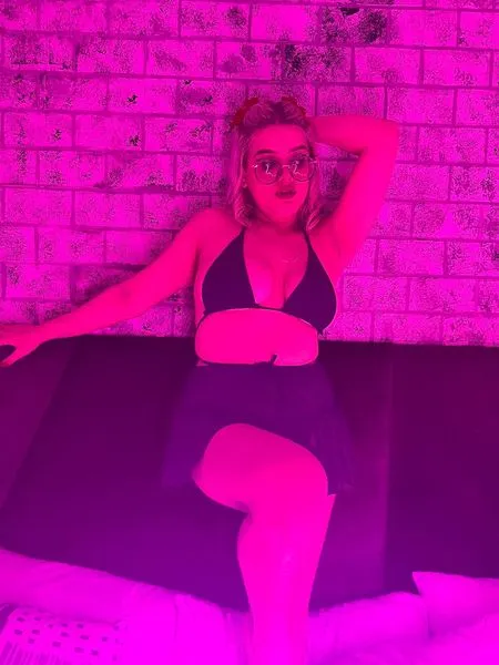 Live sex webcam photo for BiancaStuart #3495458