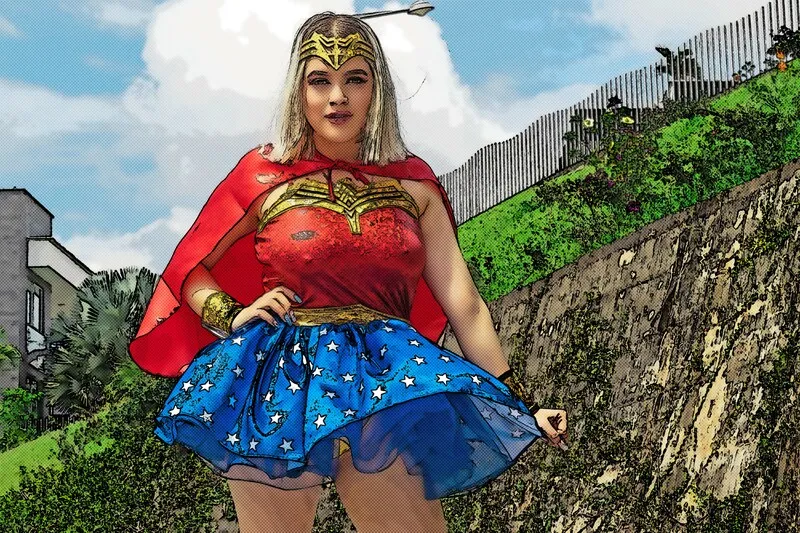 Live sex webcam photo for BiancaStuart #3635929