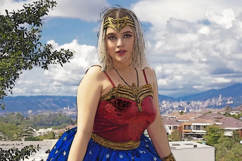 Live sex webcam photo for BiancaStuart #3635933