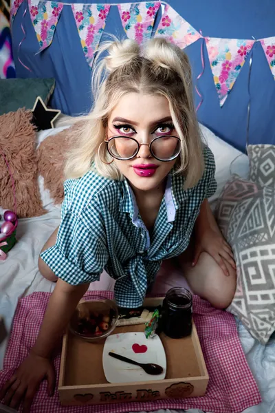 Live sex webcam photo for BiancaStuart #3531848