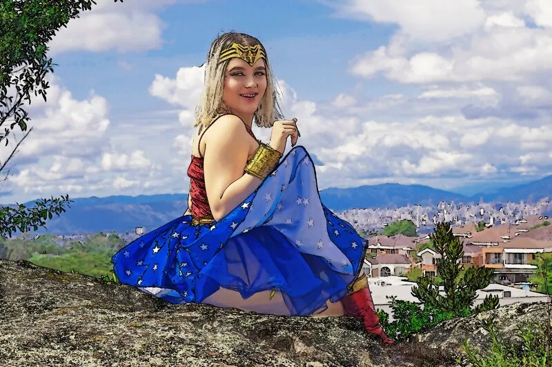 Live sex webcam photo for BiancaStuart #3635931