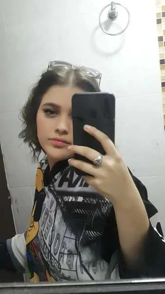 Live sex webcam photo for BiancaStuart #3229454