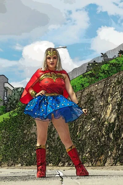 Live sex webcam photo for BiancaStuart #3635928