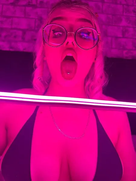 Live sex webcam photo for BiancaStuart #3495459