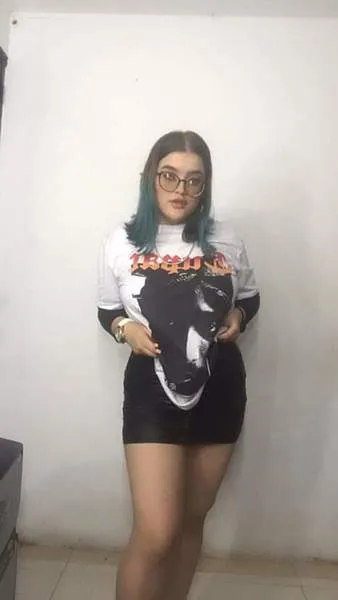 Live sex webcam photo for BiancaStuart #3229455