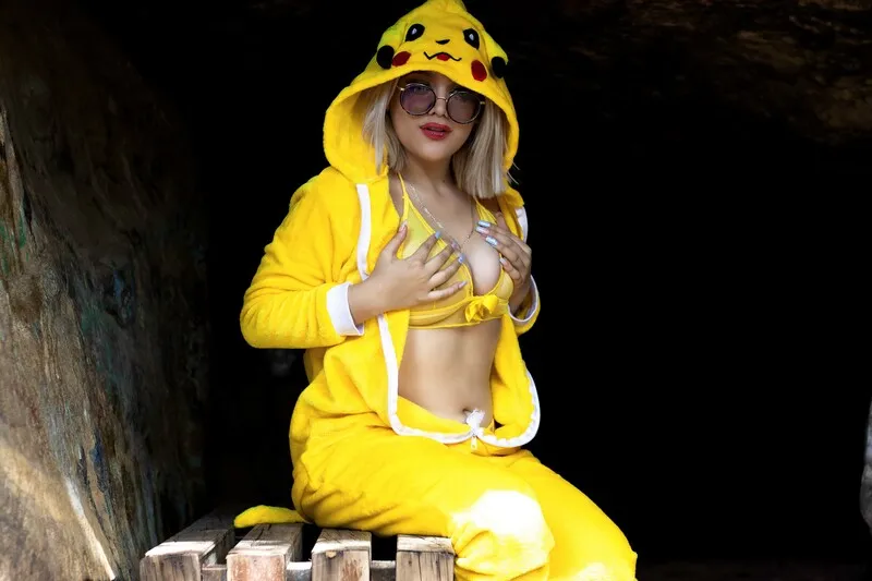 Live sex webcam photo for BiancaStuart #3648824