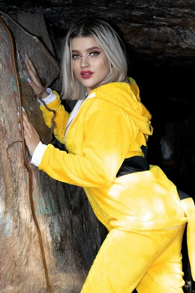 Live sex webcam photo for BiancaStuart #3648822