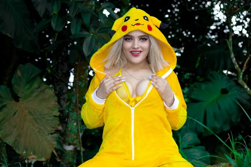 Live sex webcam photo for BiancaStuart #3648821