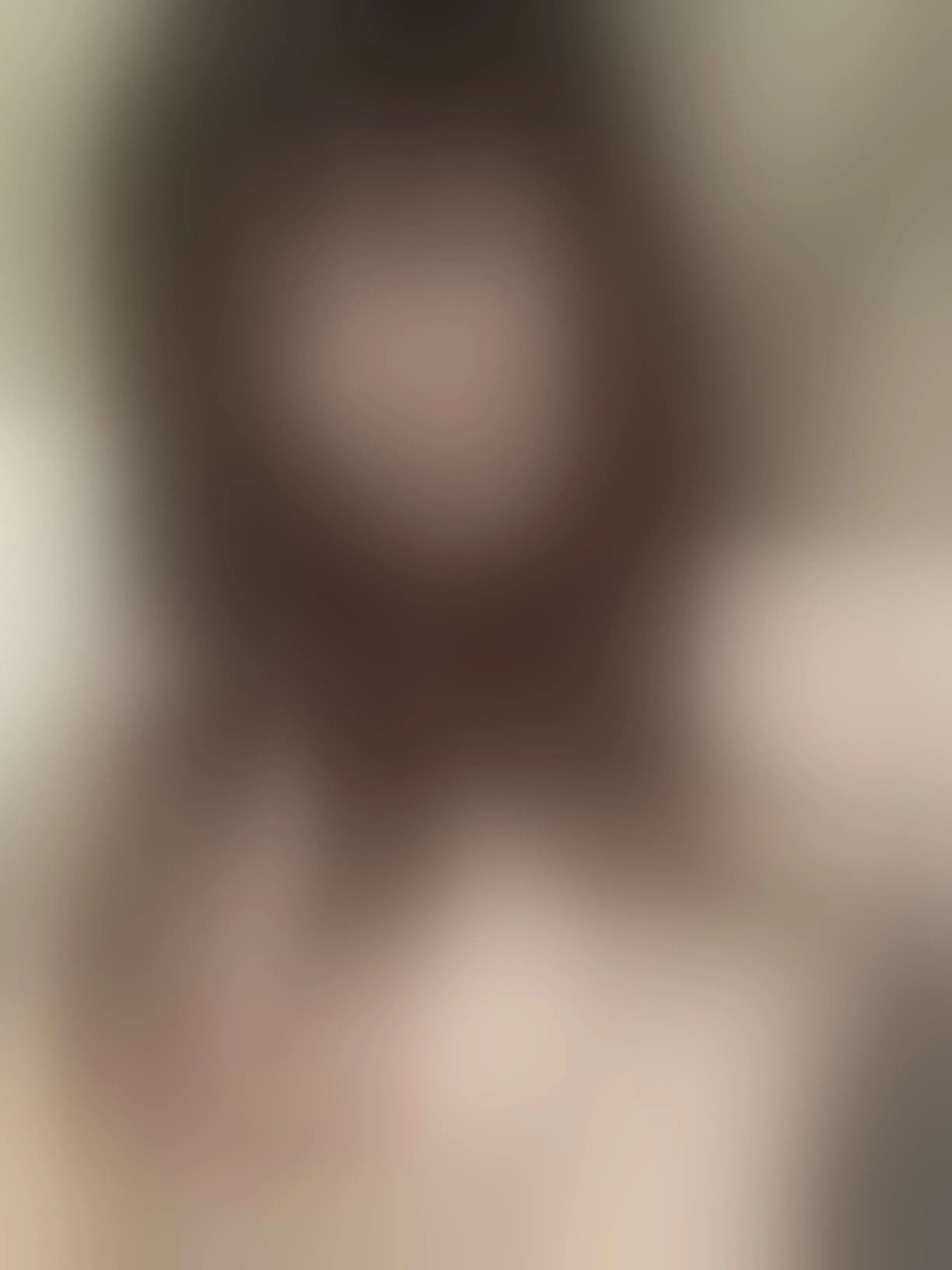 Live sex webcam photo for VikiStarkNew #8530170