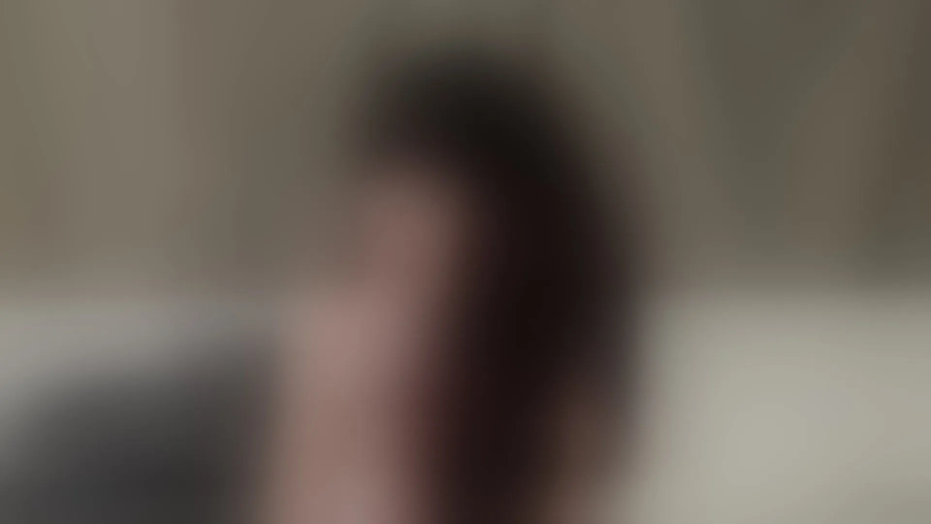 Live sex webcam photo for VikiStarkNew #8320872