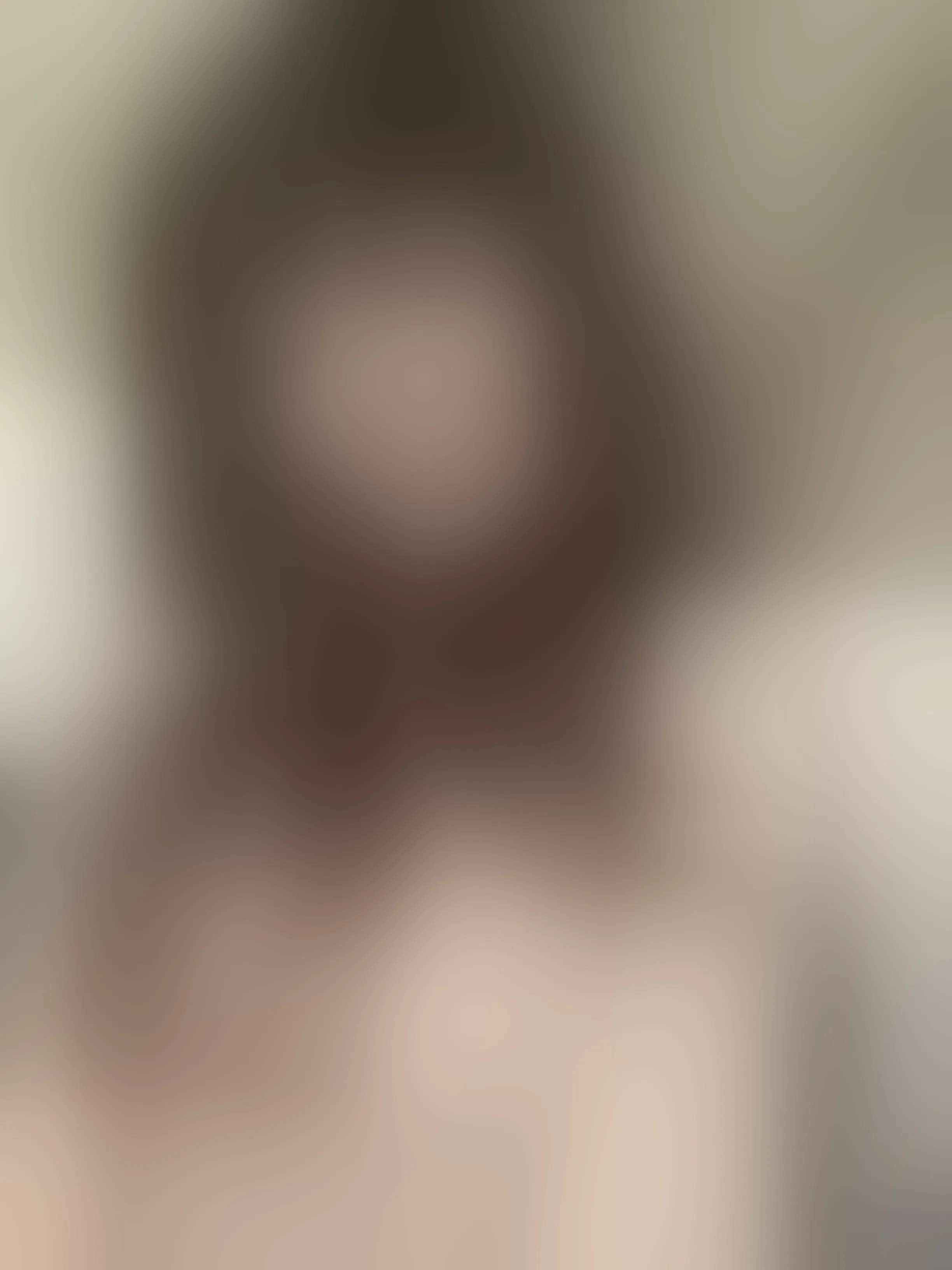 Live sex webcam photo for VikiStarkNew #8530171