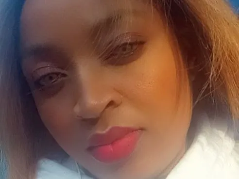 Live sex webcam photo for BOOBIES32hype #3915931