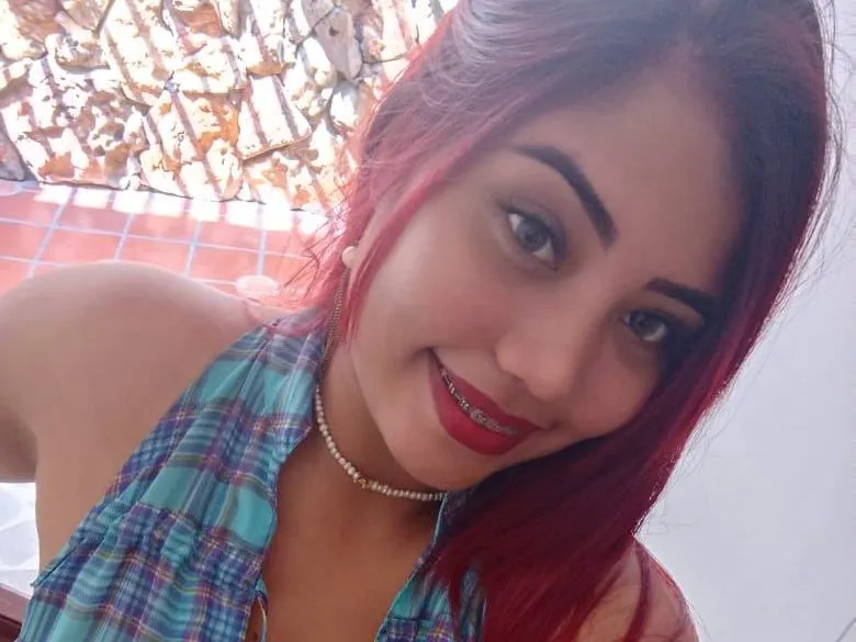 Live sex webcam photo for ZoellaAmmore #3199645