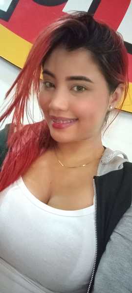 Live sex webcam photo for ZoellaAmmore #3199646