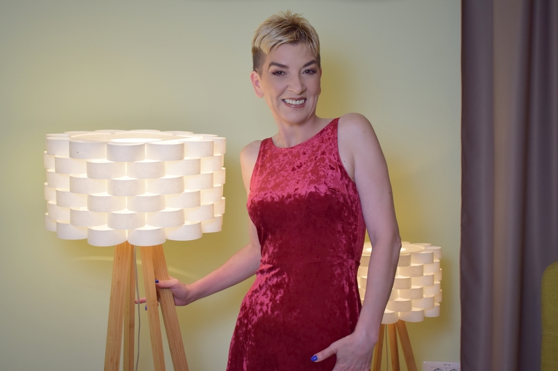 Live sex webcam photo for AMMALYAx #3318314