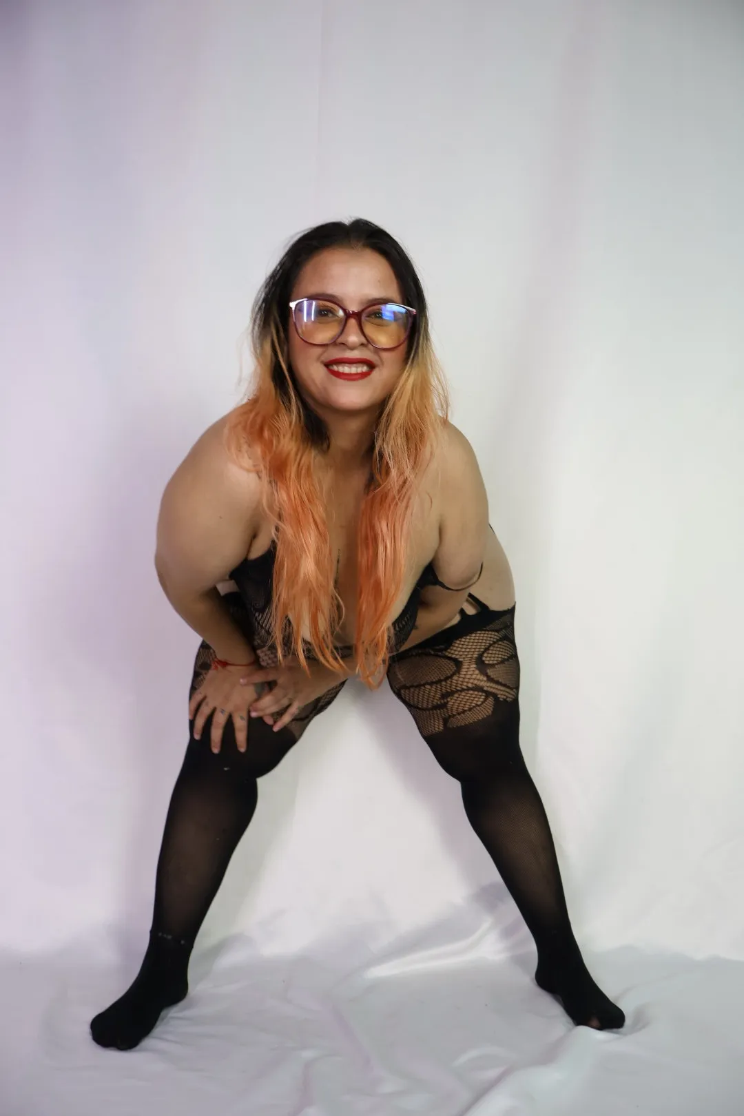 Live sex webcam photo for karlablondie #7828483