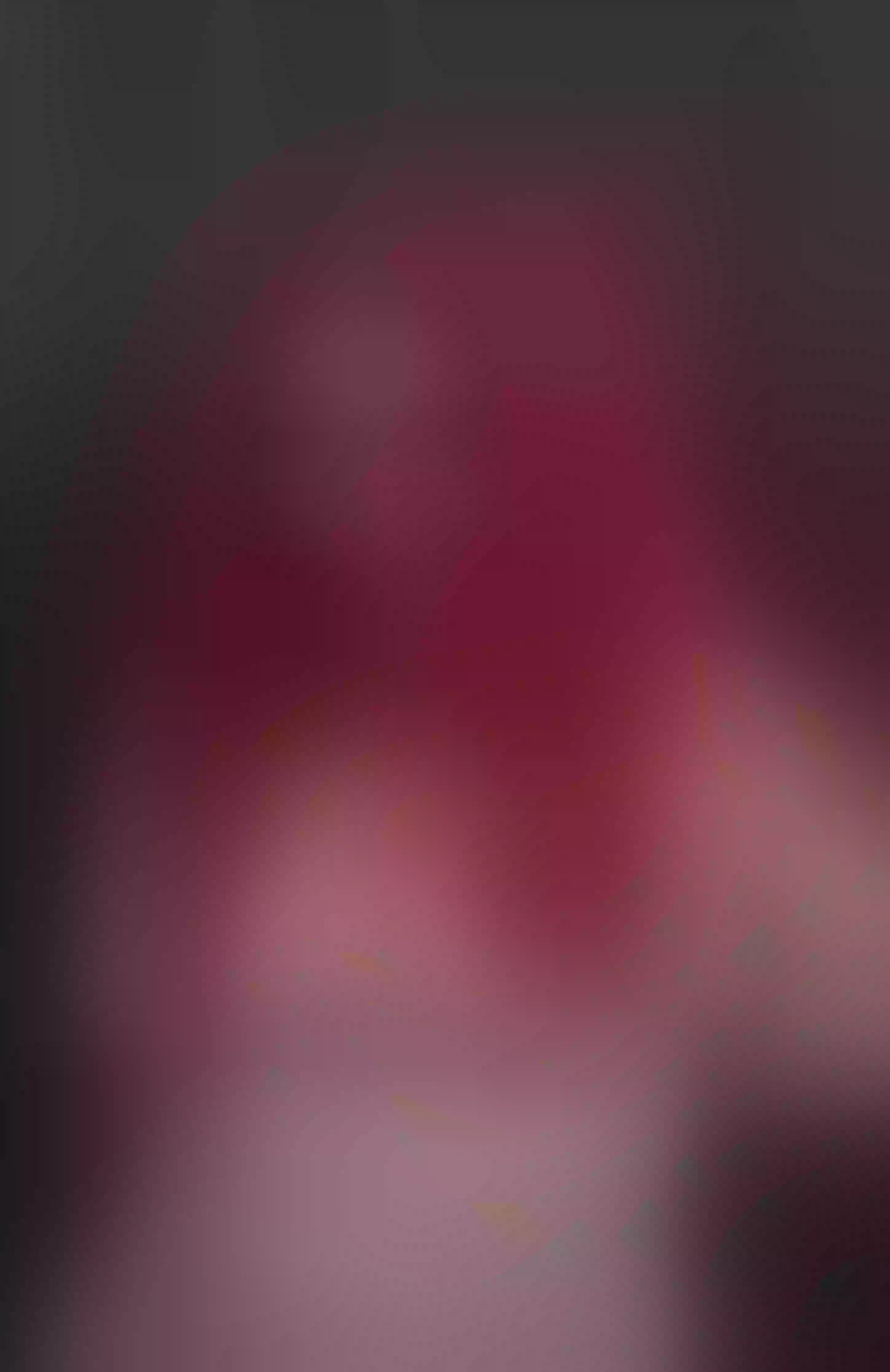 Live sex webcam photo for karlablondie #7828458