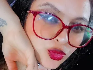 Live sex webcam photo for karlablondie #8515730