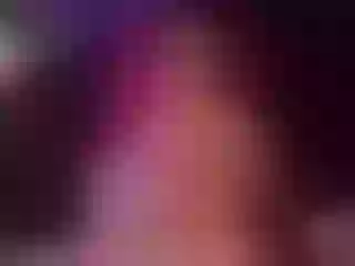 Live sex webcam photo for karlablondie #8047011