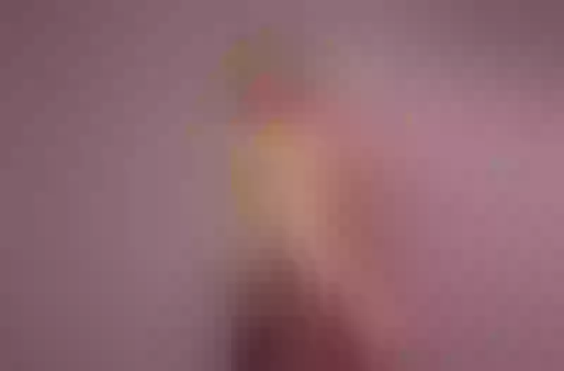 Live sex webcam photo for ElaCrystal #3468204