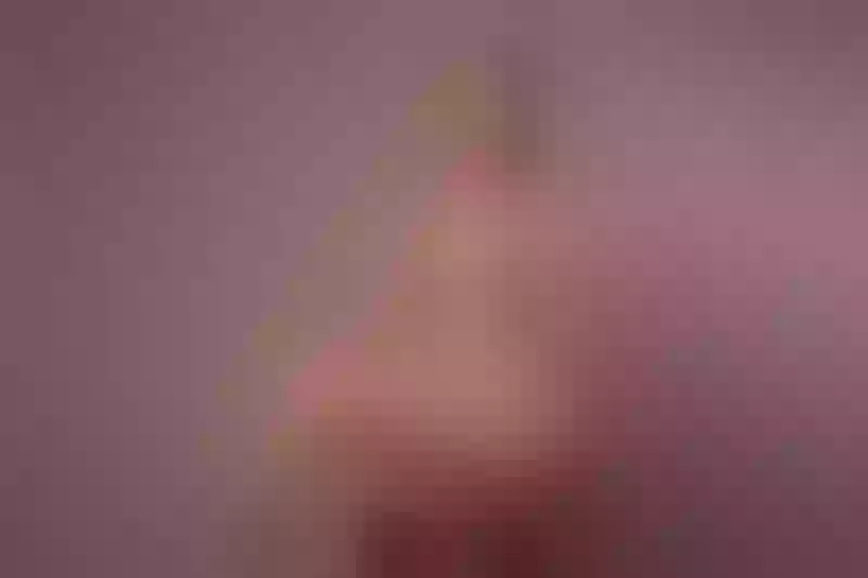 Live sex webcam photo for ElaCrystal #3468201