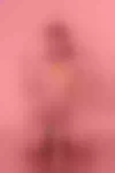 Live sex webcam photo for ElaCrystal #3397419