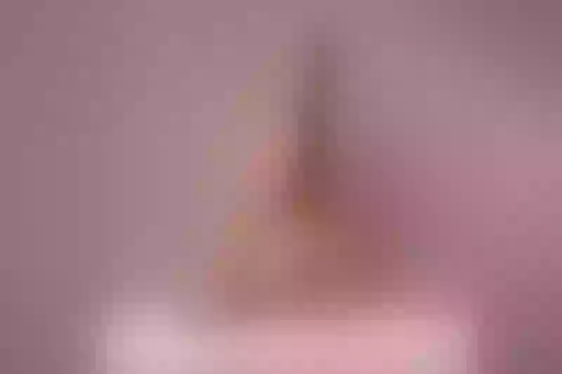 Live sex webcam photo for ElaCrystal #3468202