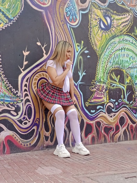 Live sex webcam photo for Natashajoohs #3631388