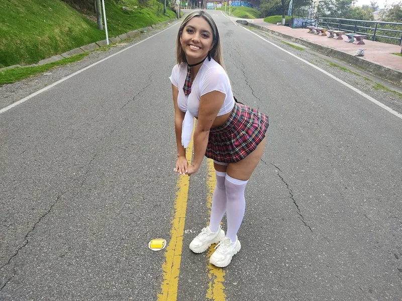 Live sex webcam photo for Natashajoohs #3631395