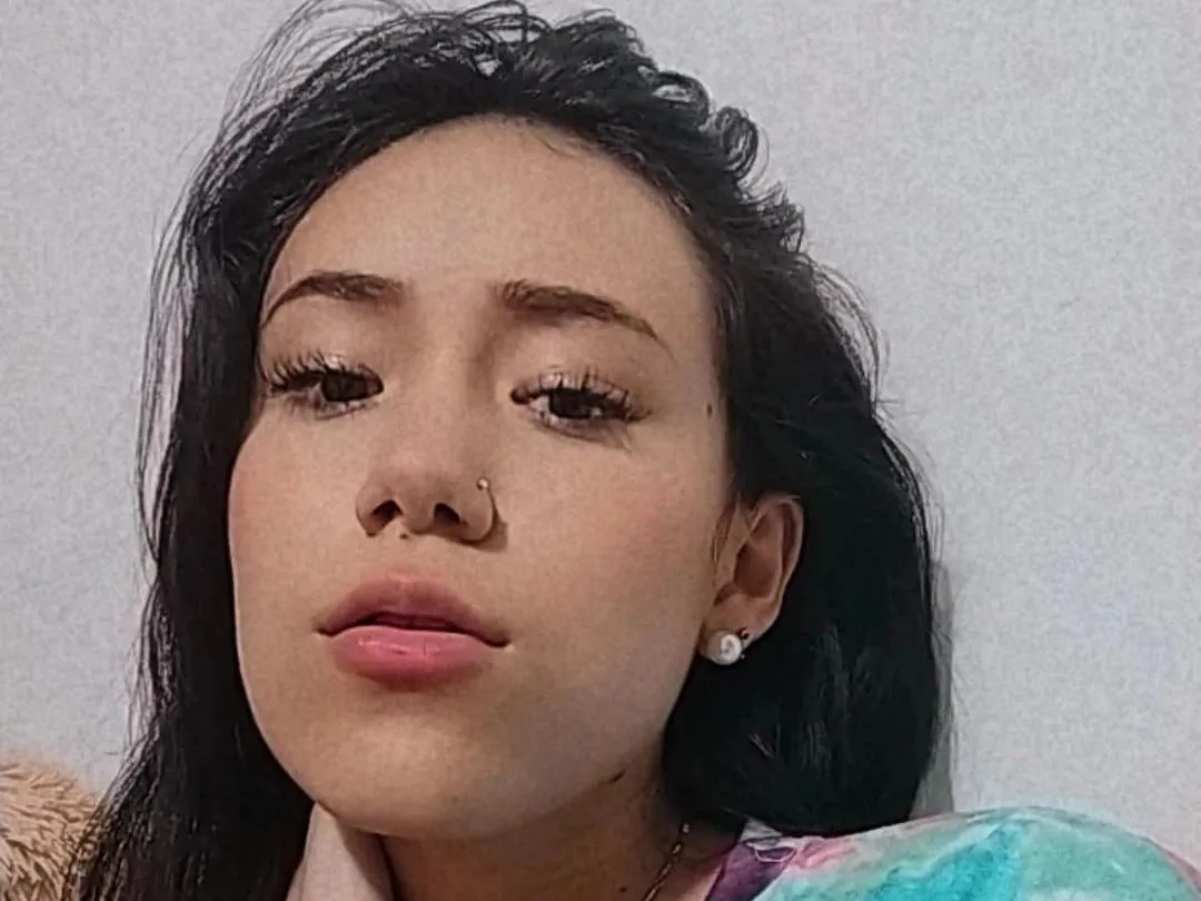 Live sex webcam photo for pinkdemonxx #3201498