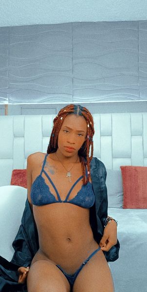 Live sex webcam photo for sharittboston #3196717