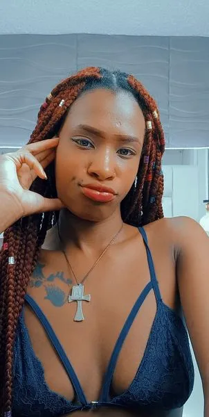 Live sex webcam photo for sharittboston #3196716