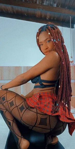 Live sex webcam photo for sharittboston #3196722