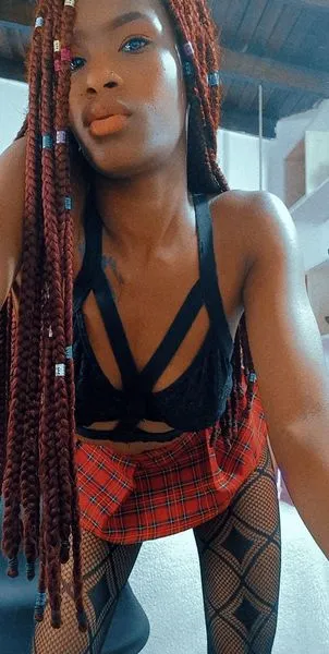 Live sex webcam photo for sharittboston #3196723